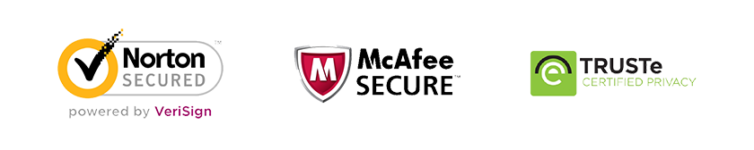 Pdf online convertitore